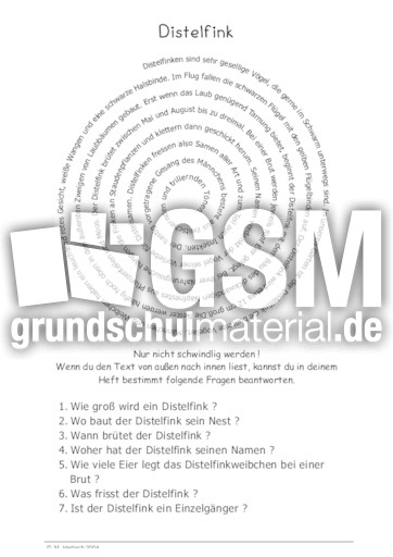 Distelfink.pdf